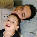 Augusto Soto - @augusto.soto