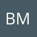 Betxiomar Machado - @betxiomar.machado