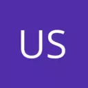 Usaga - @usaga