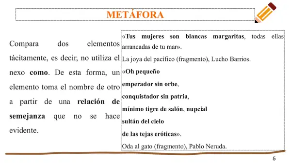 Identidades Posibles