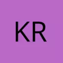 Karen Reyes - @krnk