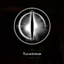 Tacodemon - @tacodemon