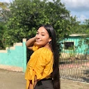 Liliana Marroquin - @liliana.marroquin