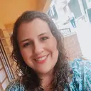 Juanita Morales García - @juanita.morales.garci