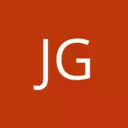 Janneth Garza - @janneth.garza
