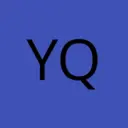 Yenilse Quintero - @yenilse.quintero