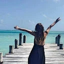 Stephanie Plaza Contreras - @stephanie.plaza.contr