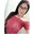 Sheyla Gonzales - @sheyla.gonzales1