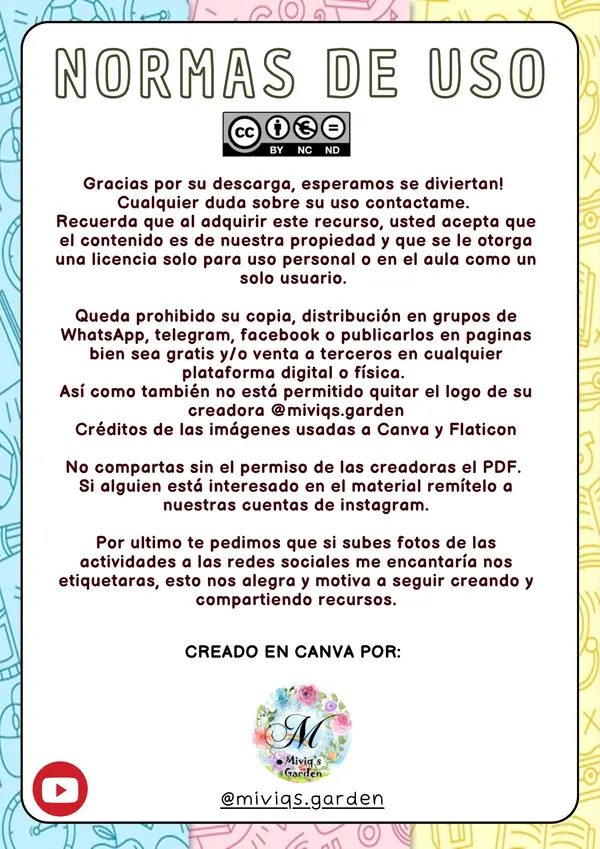 Desafío Gramatical: Ortografía Divertida (20 Actividades)