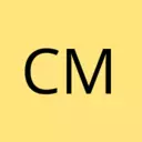 Constanza Martinez - @conymartinez