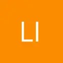 Liliana - @liliana40