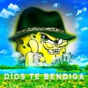 pedro v - @pedro.v