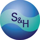 sea harmony - @sea.harmony