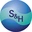 sea harmony - @sea.harmony