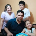 Fernando Andrés Escalona Bustos - @fernando.andres.escal