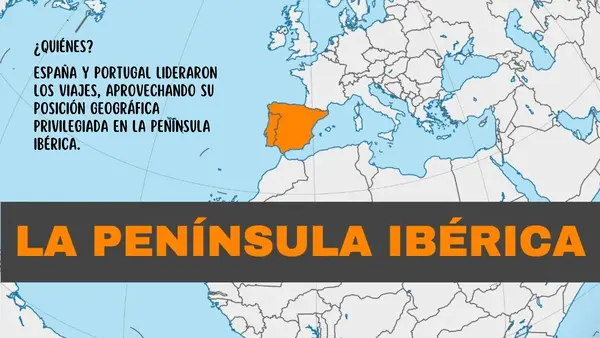 8° Motivaciones de los viajes de exploración (editable)