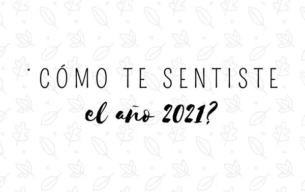 Conversemos: experiencias en pandemia