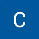 CIENCIAS DE LA EDUCACION - @ciencias.de.la.educac