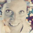 Samantha Hammacott - @samantha.hammacott