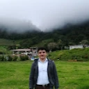 Mairon Duran - @meduran