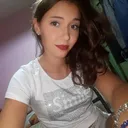 Juli Muñoz - @juli.munoz