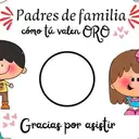 Xiomara Torres - @xiomara.torres1