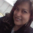 Fressia Martinez - @fressy
