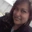 Fressia Martinez - @fressy