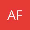 andrea flores - @andrea.flores7