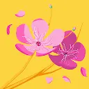 Darling Rivas - @darling.rivas
