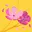 Darling Rivas - @darling.rivas