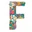 Francisca Andrea Vilches Vergara - @francisca.andrea.vilc