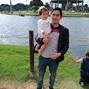 Wilmar Perez (chiki) - @wilmar.perez.chiki