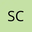 sarith cuellar - @sarith.cuellar