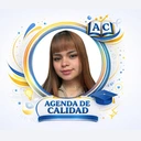 KAROLL DAYANNA GARZÓN DUARTE - @karoll.dayanna.garzon