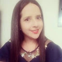 Andrea Catalina Santos Rodríguez - @andrea.catalina.santo