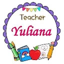 YULIANA PAOLA CABEZAS CALDERON - @yuliana.paola.cabezas