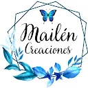 Mailén Crea Ciones - @mailen.crea.ciones