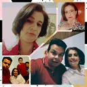 luz stella Larrotta - @luz.stella.larrotta
