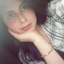 KAREN ELIANA HUAMANI CONZA - @karen.eliana.huamani