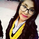 Dhuvell Estefany - @dhuvell.estefany