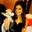 Giselle Segovia Torres - @giselle.segoviatorres