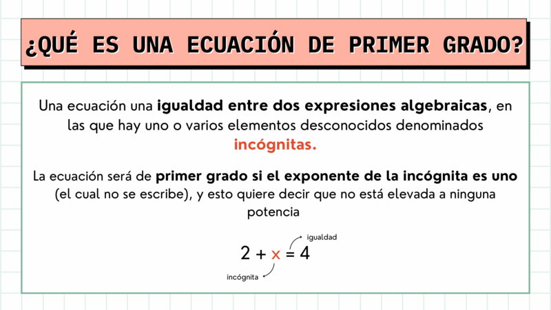 ECUACIONES DE PRIMER GRADO - 3.png
