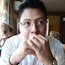 Jonathan Fonseca - @jonathan.fonseca