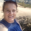 Juana Cabrera - @juany4