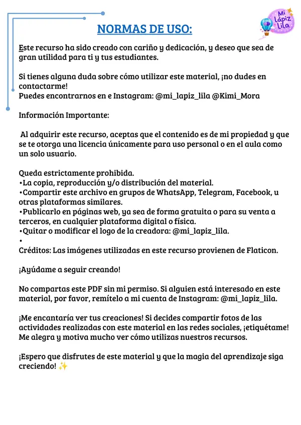 Expediente Cartográfico:  Aprende a interpretar mapas