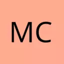 Miguel Martínez Colomes - @miguel.mc