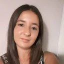 Marìa Josè Montañez Reta - @maria.jose.montanez.r