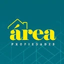 Área Propiedades - @area.propiedades