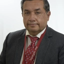 Gabriel Rodriguez - @gabote